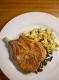 Easy Tips To Poach Meat